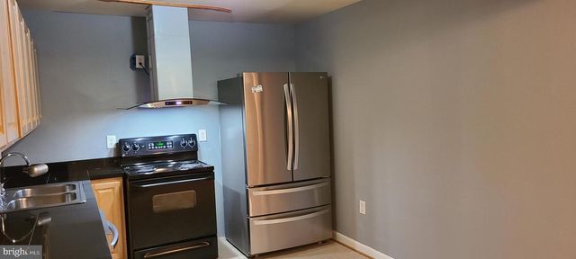 15309 LIONS DEN RD, Burtonsville, MD 20866
