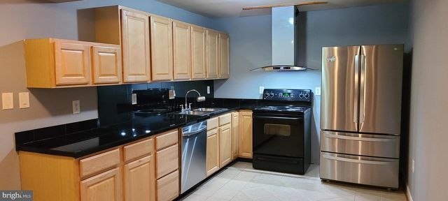 15309 LIONS DEN RD, Burtonsville, MD 20866