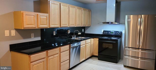 15309 LIONS DEN RD, Burtonsville, MD 20866