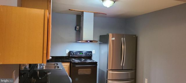 15309 LIONS DEN RD, Burtonsville, MD 20866
