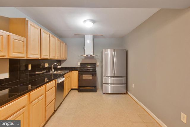 15309 LIONS DEN RD, Burtonsville, MD 20866