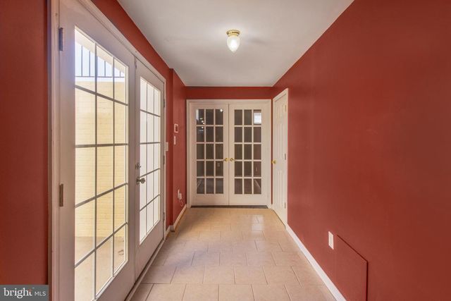 15309 LIONS DEN RD, Burtonsville, MD 20866