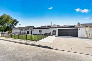 11131 Ticonderoga, Los Alamitos, CA 90720