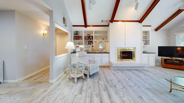 2 Sweet Gum Lane, Hilton Head Island, SC 29928