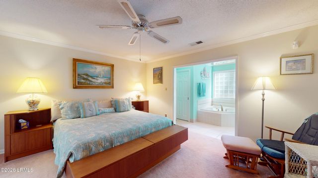 2 Sweet Gum Lane, Hilton Head Island, SC 29928