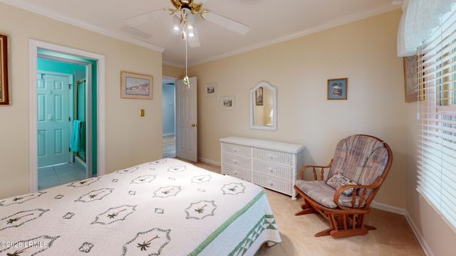 2 Sweet Gum Lane, Hilton Head Island, SC 29928