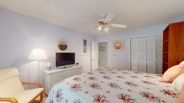 2 Sweet Gum Lane, Hilton Head Island, SC 29928