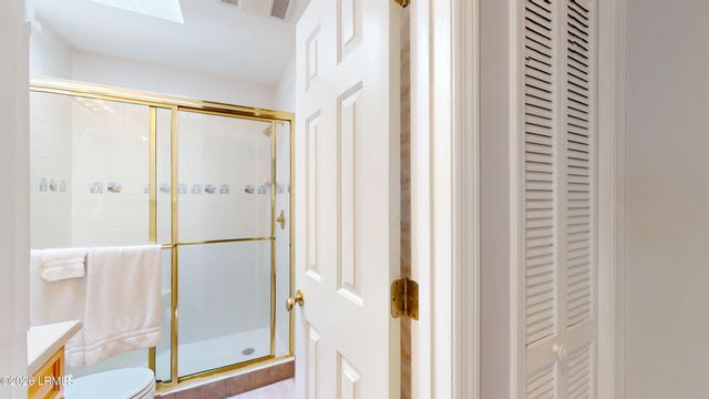 2 Sweet Gum Lane, Hilton Head Island, SC 29928