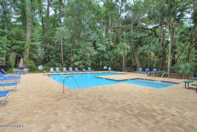 2 Sweet Gum Lane, Hilton Head Island, SC 29928