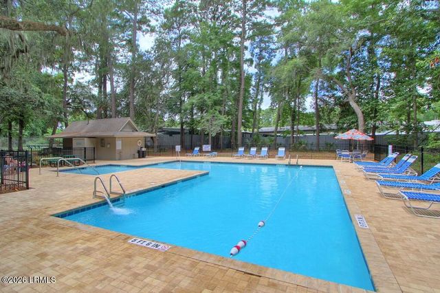 2 Sweet Gum Lane, Hilton Head Island, SC 29928
