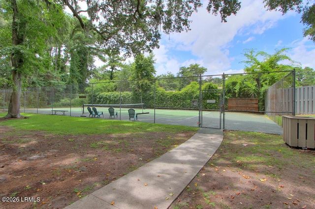 2 Sweet Gum Lane, Hilton Head Island, SC 29928