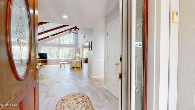 2 Sweet Gum Lane, Hilton Head Island, SC 29928