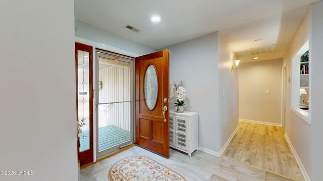 2 Sweet Gum Lane, Hilton Head Island, SC 29928