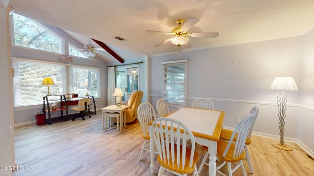 2 Sweet Gum Lane, Hilton Head Island, SC 29928