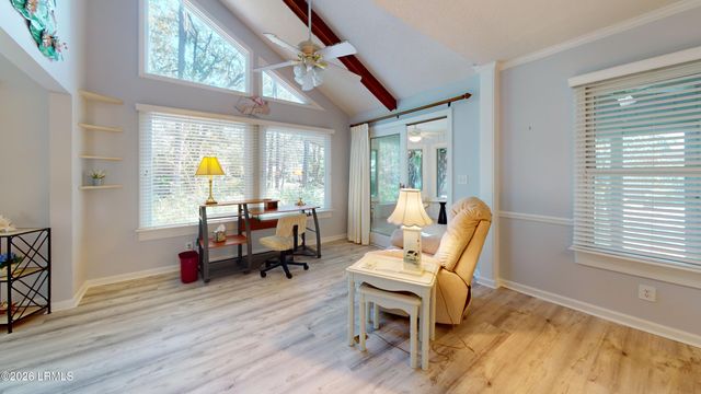 2 Sweet Gum Lane, Hilton Head Island, SC 29928