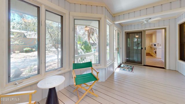 2 Sweet Gum Lane, Hilton Head Island, SC 29928