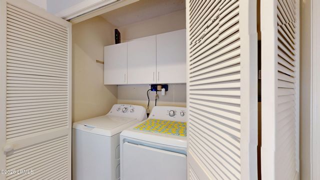 2 Sweet Gum Lane, Hilton Head Island, SC 29928