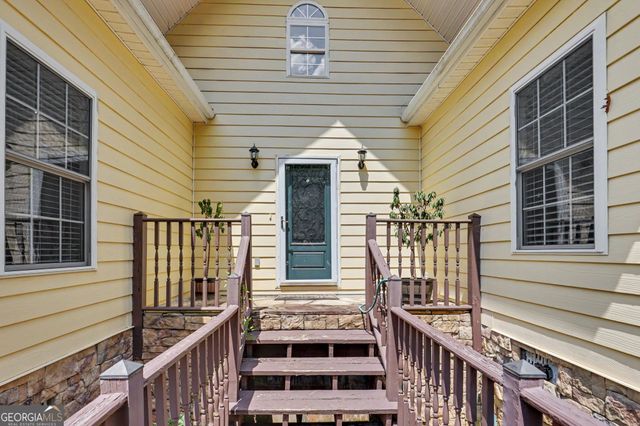 171 Bell Colony Road, Dillard, GA 30537