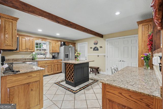 171 Bell Colony Road, Dillard, GA 30537