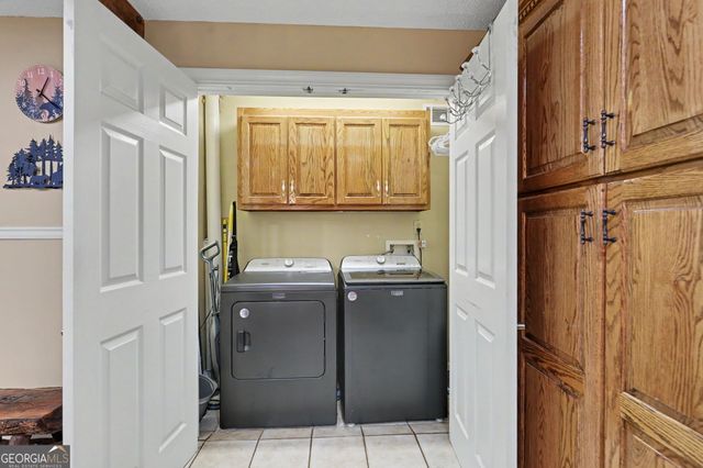 171 Bell Colony Road, Dillard, GA 30537