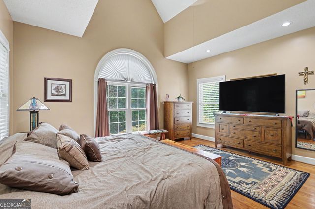 171 Bell Colony Road, Dillard, GA 30537