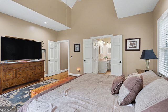 171 Bell Colony Road, Dillard, GA 30537