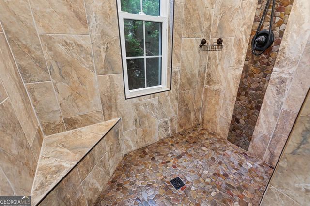 171 Bell Colony Road, Dillard, GA 30537