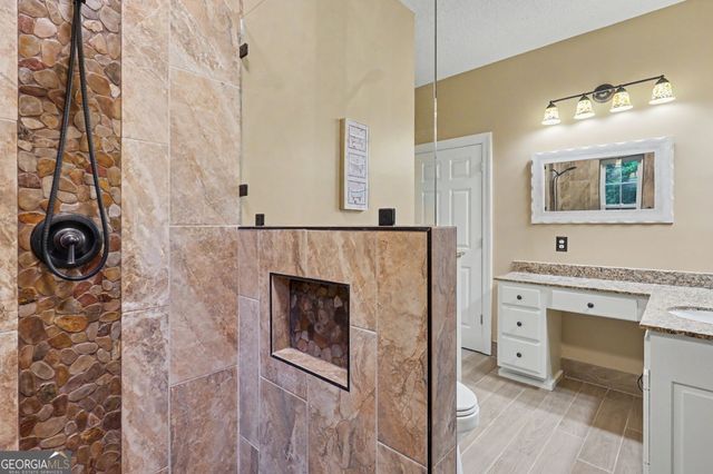 171 Bell Colony Road, Dillard, GA 30537
