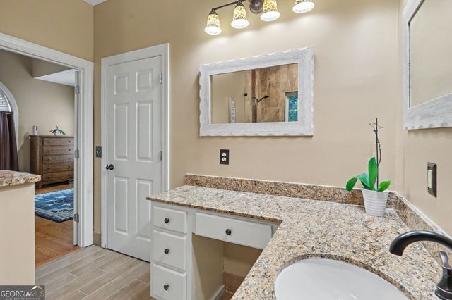 171 Bell Colony Road, Dillard, GA 30537