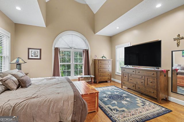 171 Bell Colony Road, Dillard, GA 30537