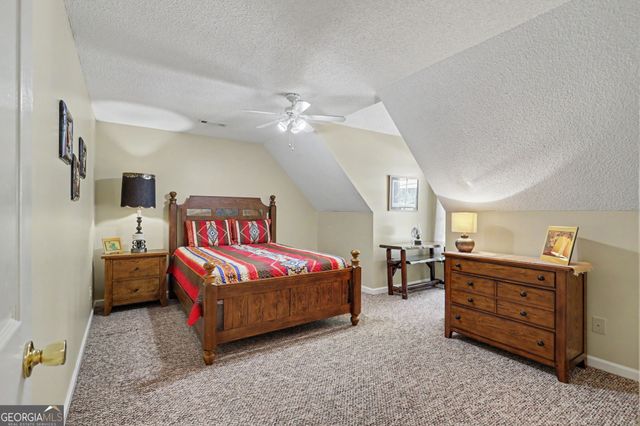 171 Bell Colony Road, Dillard, GA 30537