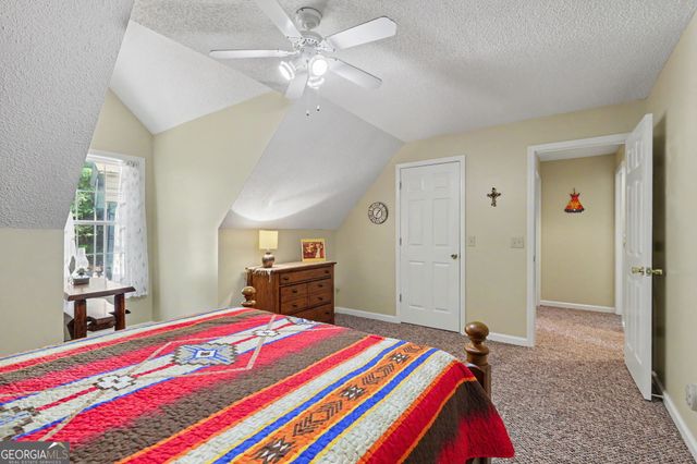 171 Bell Colony Road, Dillard, GA 30537
