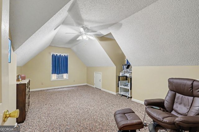 171 Bell Colony Road, Dillard, GA 30537
