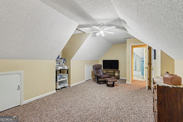 171 Bell Colony Road, Dillard, GA 30537
