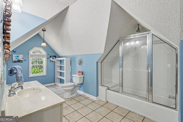 171 Bell Colony Road, Dillard, GA 30537