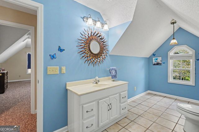 171 Bell Colony Road, Dillard, GA 30537