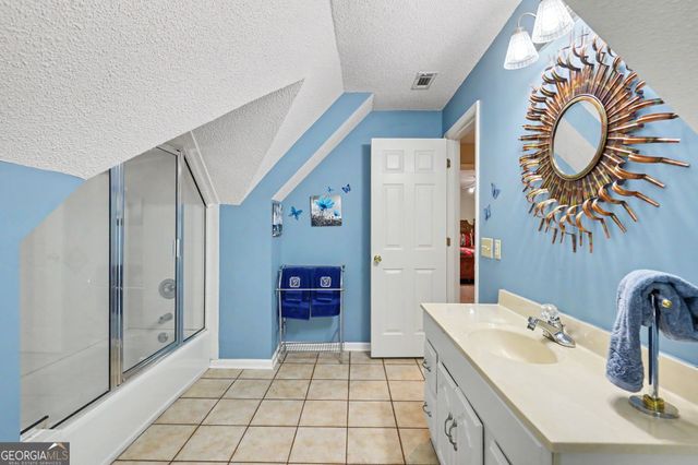 171 Bell Colony Road, Dillard, GA 30537