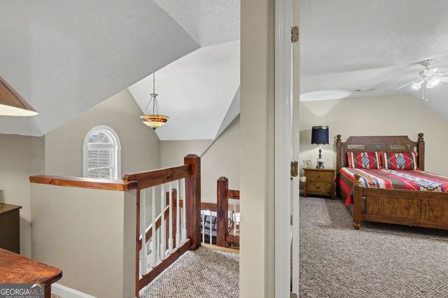 171 Bell Colony Road, Dillard, GA 30537