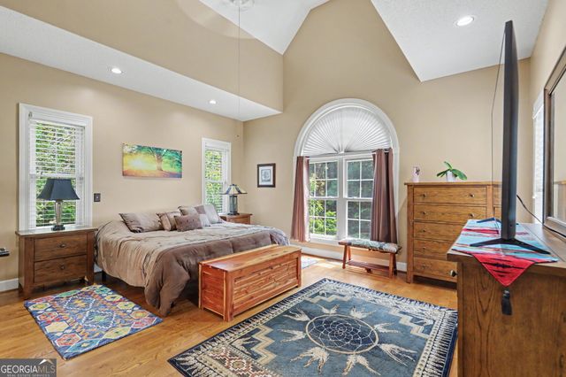 171 Bell Colony Road, Dillard, GA 30537