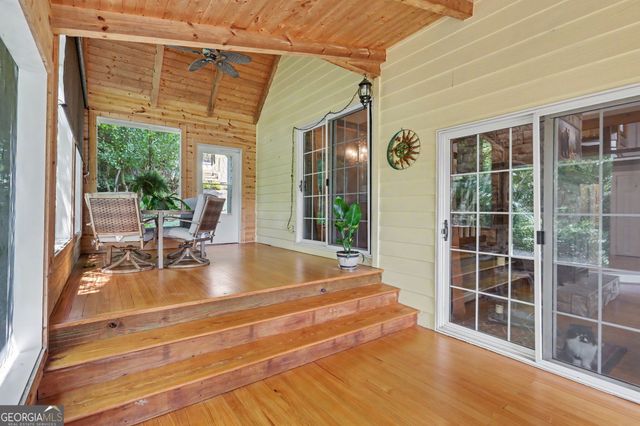 171 Bell Colony Road, Dillard, GA 30537