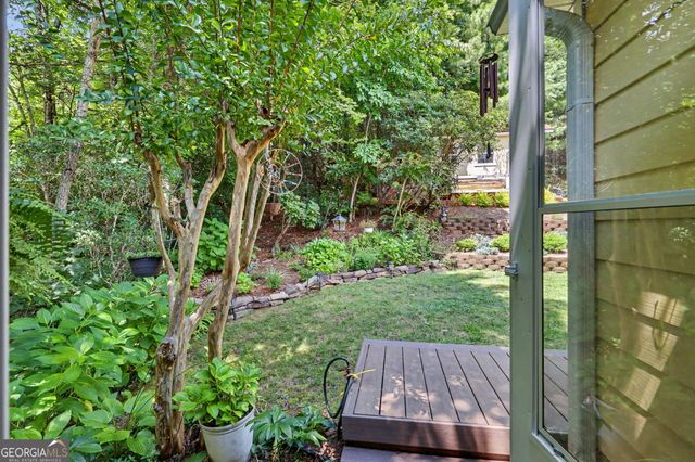 171 Bell Colony Road, Dillard, GA 30537