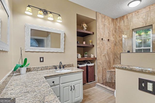 171 Bell Colony Road, Dillard, GA 30537