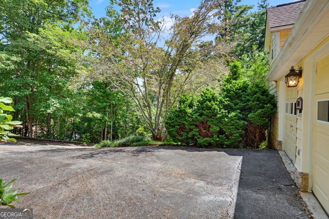 171 Bell Colony Road, Dillard, GA 30537