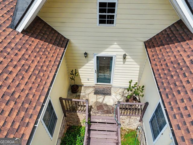 171 Bell Colony Road, Dillard, GA 30537