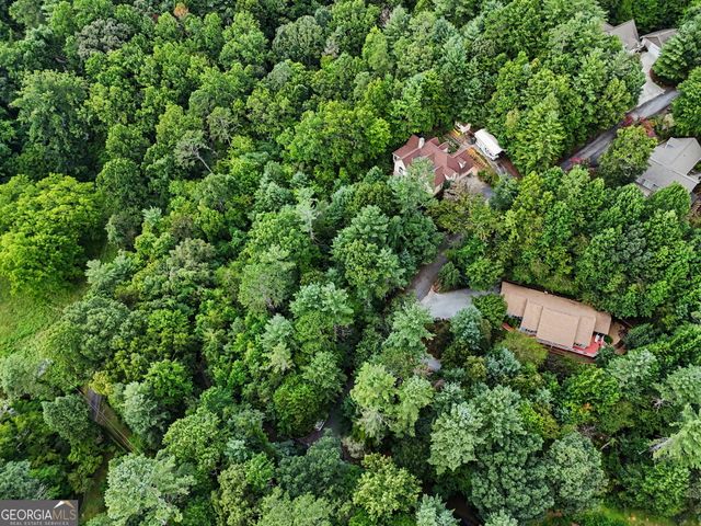 171 Bell Colony Road, Dillard, GA 30537