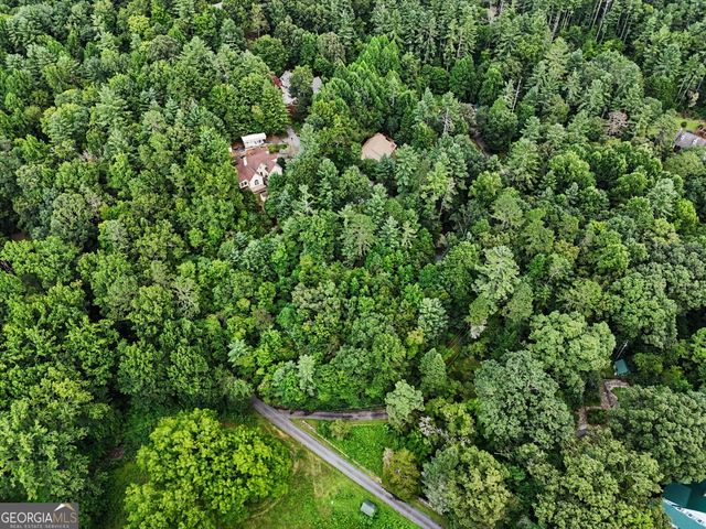 171 Bell Colony Road, Dillard, GA 30537