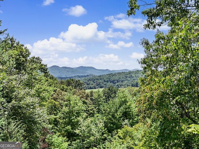 171 Bell Colony Road, Dillard, GA 30537