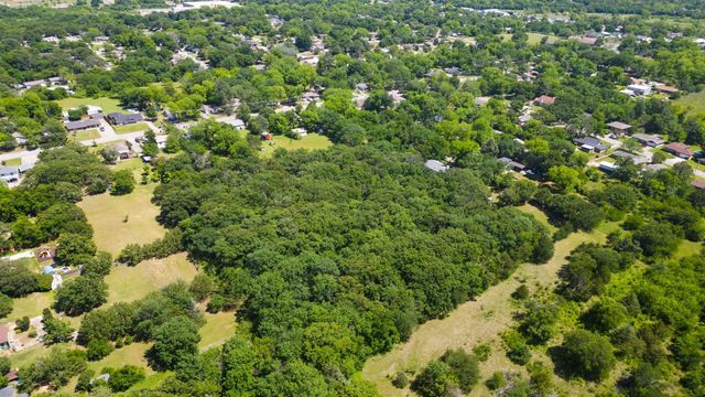 2481 Juanita Drive, Denison, TX 75020