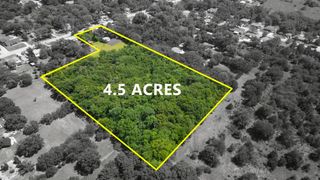 2481 Juanita Drive, Denison, TX 75020