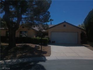 5605 Bay Shore Circle, Las Vegas, NV 89130
